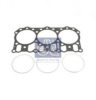 RENAULT 5001848220 Gasket, cylinder head